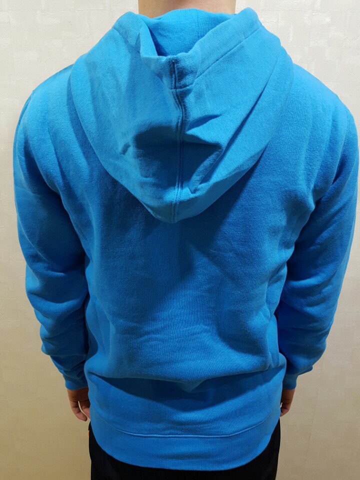 퀵실버 이미지