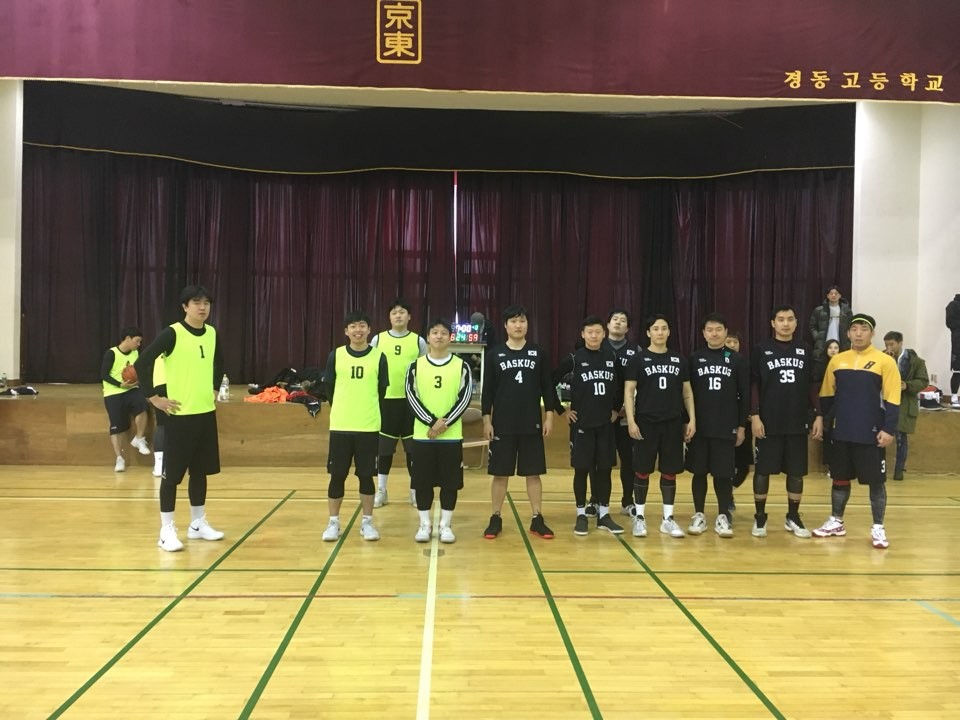 현정보 이미지