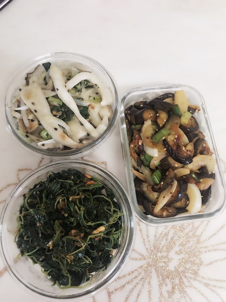 매일마트 이미지