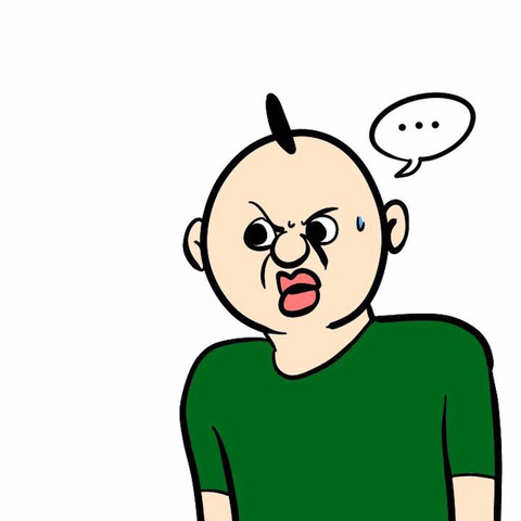 여친과 말싸움 하다 바로 화해하는 방법 | 인스티즈