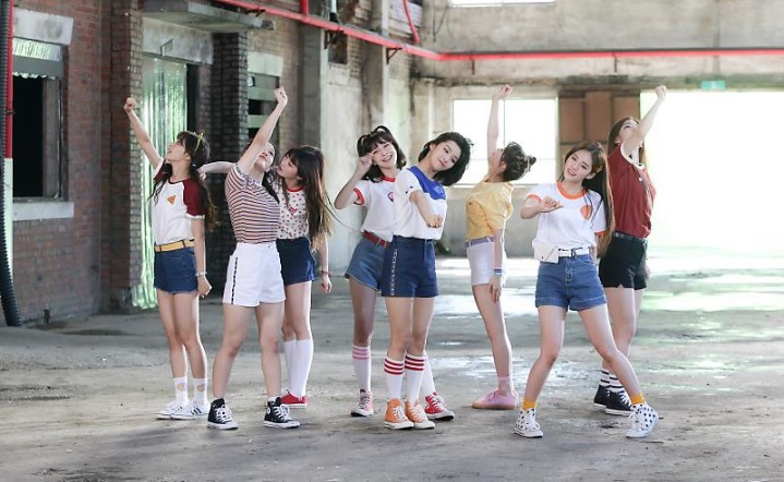 프로미스나인.jpg | 인스티즈
