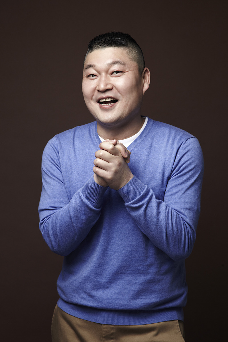 은근히 옷빨 좋은 남자 연예인 | 인스티즈