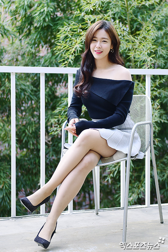 경수진 | 인스티즈