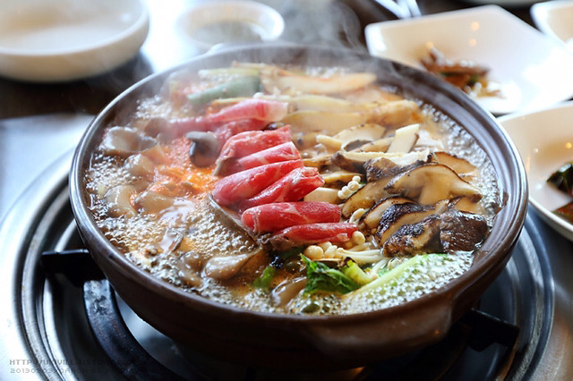 외식 이라고 하면 가장 먼저 생각나는 음식은?? | 인스티즈