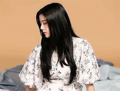 [데이터주의] 아이즈원 권은비 움짤.gif | 인스티즈
