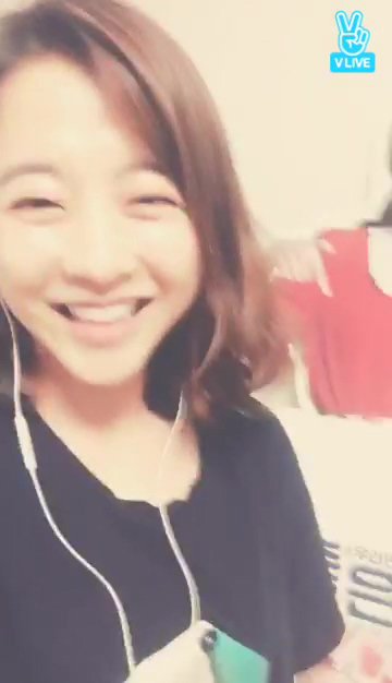 추운 겨울 밖에서 일한다고 집으로 처제를 데려왔다는 박보영 형부.jpg | 인스티즈