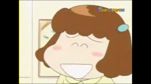 [아따맘마] 주화 무시하는 테디베어 동아리 선배들 | 인스티즈