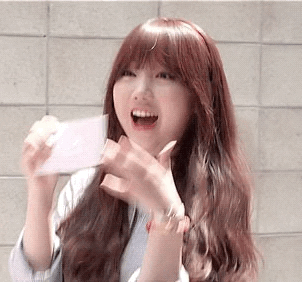 [러블리즈] 오후 3시라서 케이 | 인스티즈