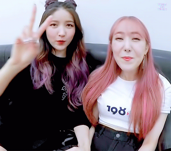 2시간뒤 볼리비아전이라 여자친구 소원 | 인스티즈