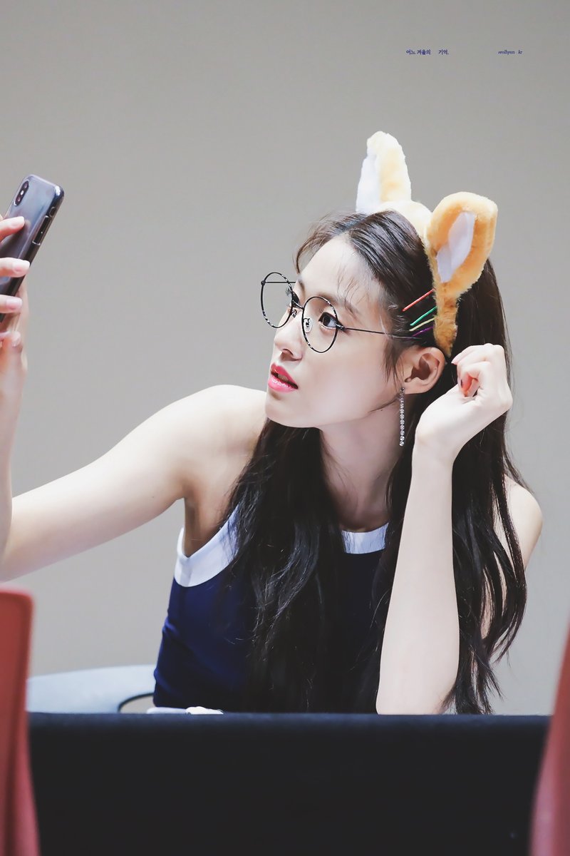18시즌 설현이 미모.jpgif (100장) | 인스티즈