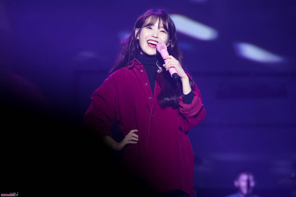 171203팔레트 청주콘 아이유.jpg | 인스티즈