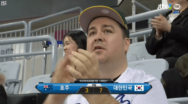 ?? : 아빠도 항상 이겨 | 인스티즈