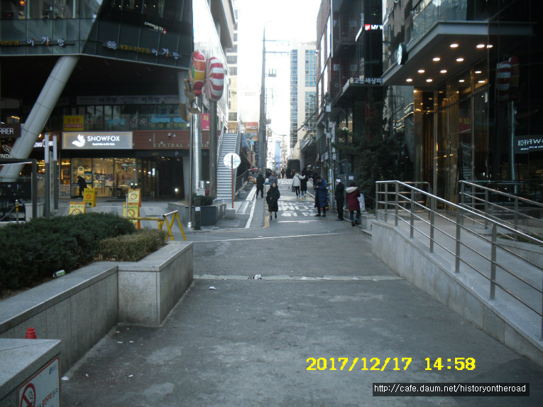 영동부페 이미지