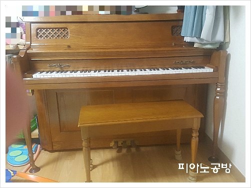 피아노캠퍼스 이미지