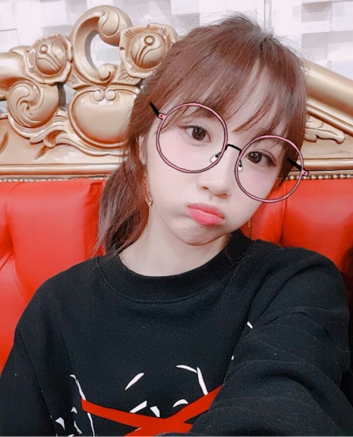 청순하고 귀여운 칸 (KHAN)의 유나킴 사진 모음 .jpg | 인스티즈