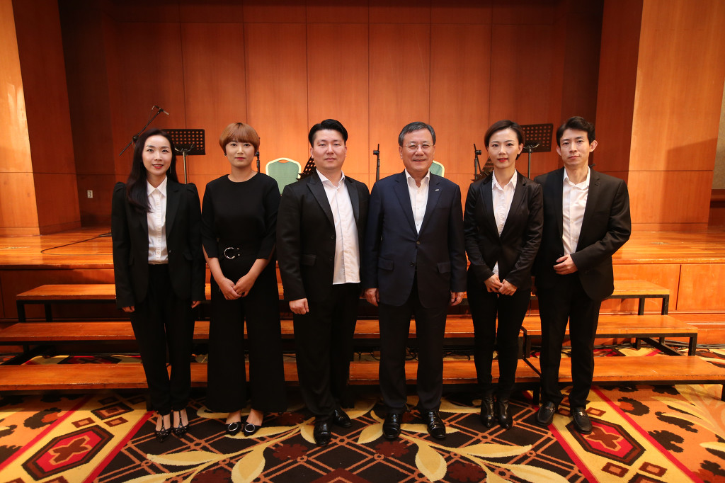 아이레스 이미지