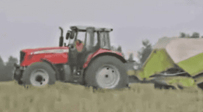남자가 빨리 죽는 이유.gif | 인스티즈