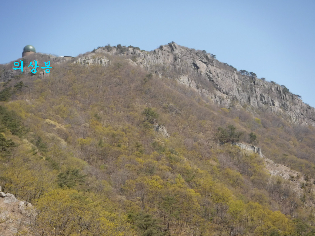 청림방 이미지