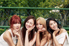 걸그룹 인사법 모음 | 인스티즈