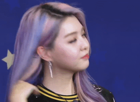 오늘자 베리굿 조현.jpg | 인스티즈