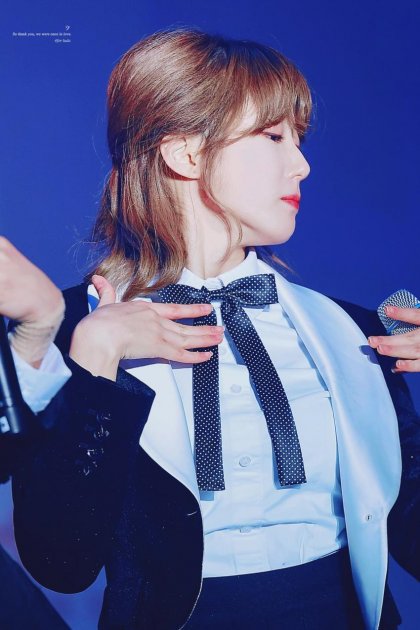 우주소녀 루다 | 인스티즈