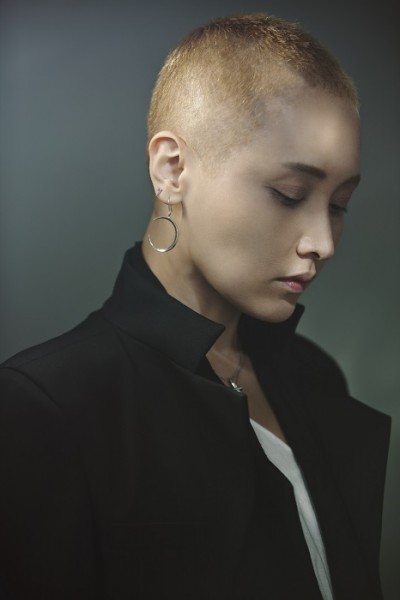 반박가능) 한국 가요계 레전드 | 인스티즈