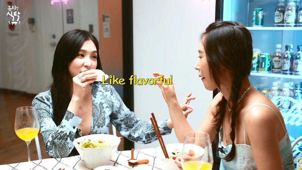 994DBB3C5F5BF9980E60EE