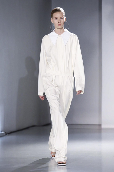2018 S/S Joseph 컬렉션 | 인스티즈