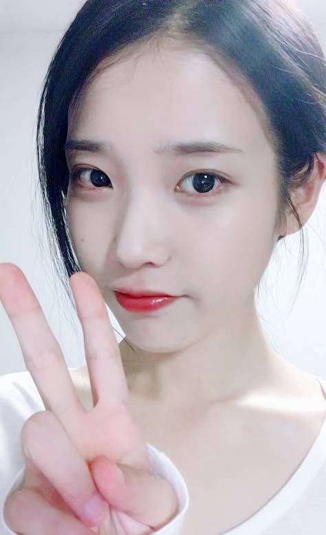 이지은.jpg | 인스티즈