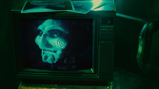 [영화] [공포] 쏘우 2 (Saw II ,2005) - 1 | 인스티즈
