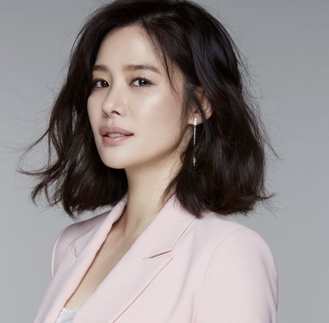 현주 중에 가장 예쁜 현주는 누굴까 | 인스티즈