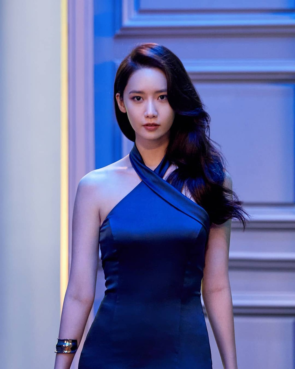 995133485F66A36F17B657