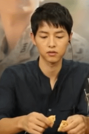 995178445B8A760816D2C1