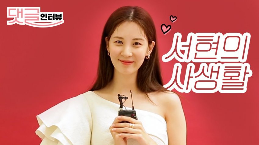 9951854F5EA2FEC32CF0DD