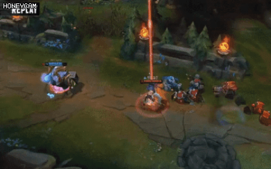 너구리 프로 데뷔썰 | 인스티즈