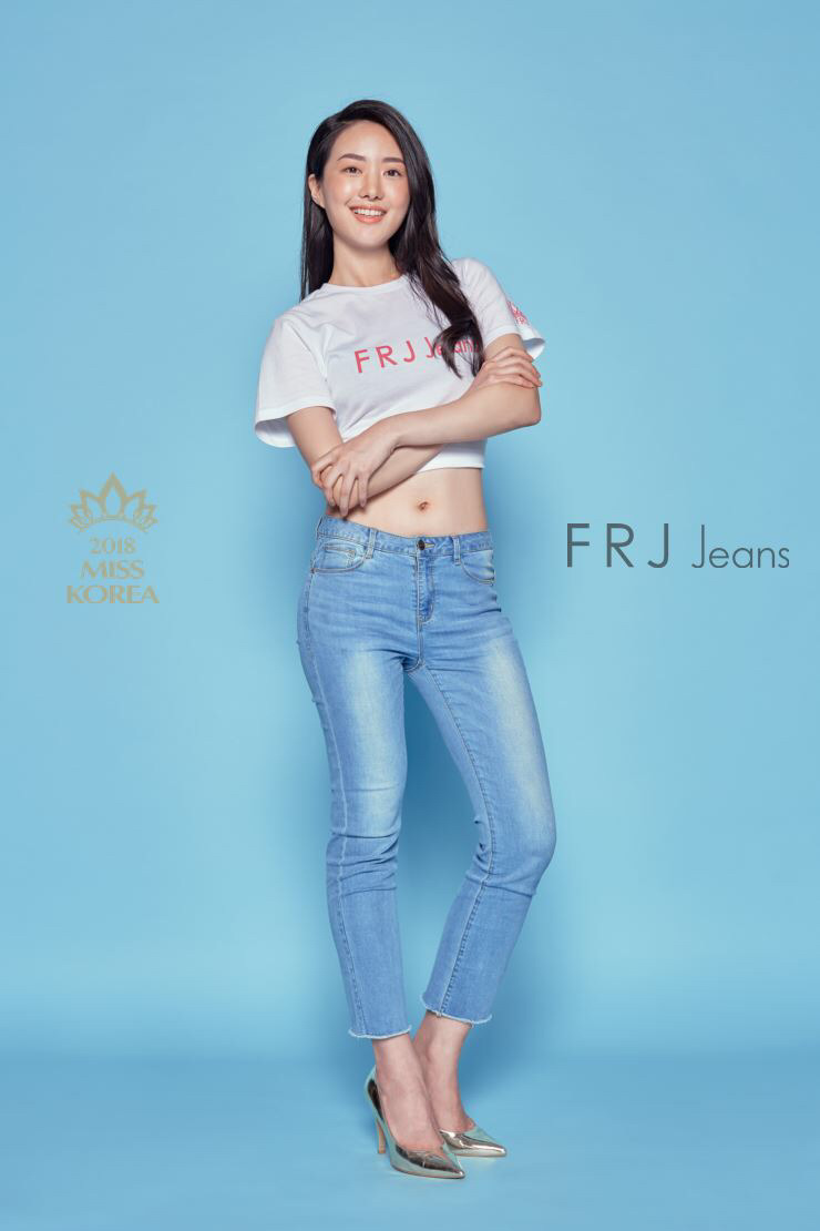 2018 미스코리아 캐주얼 화보.jpg | 인스티즈