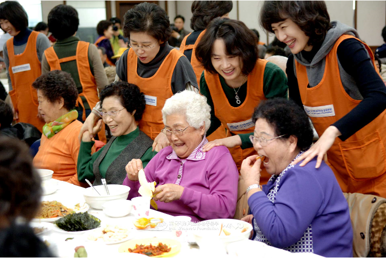 (유)천진 이미지