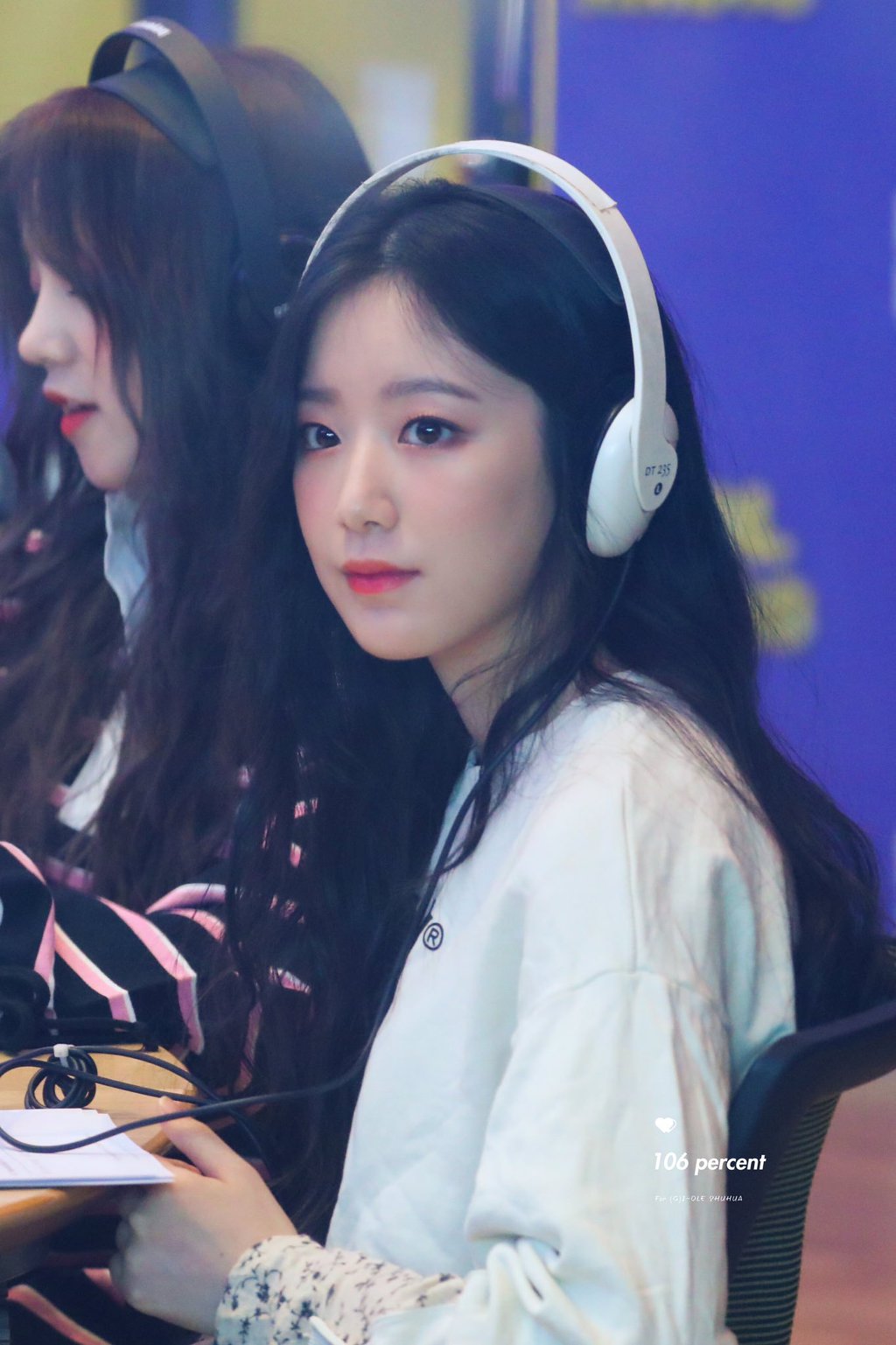 (여자)아이들의 백설공주 슈화.jpgif (161장) | 인스티즈