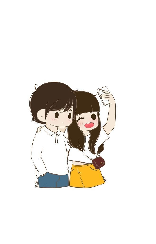 정다움 이미지