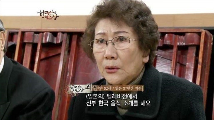 대한민국 동안 3대장 | 인스티즈