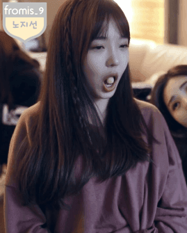 전설의 약팔이.jpg | 인스티즈