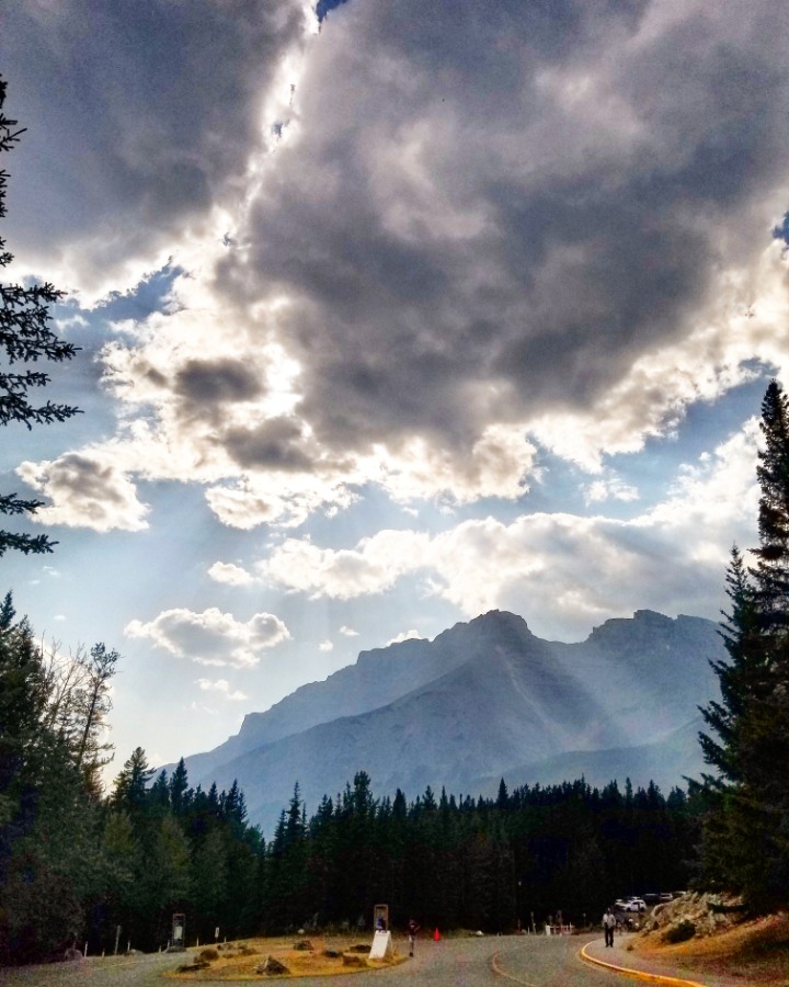 캐나다 사진 | 인스티즈