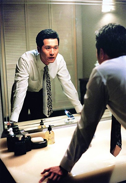 반박가능) 한국영화 역사상 역대급 패륜아 | 인스티즈