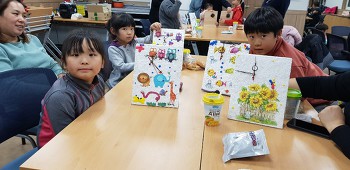 19.12.02(월) 일가양립지원