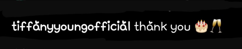 995639445F26EE83188384