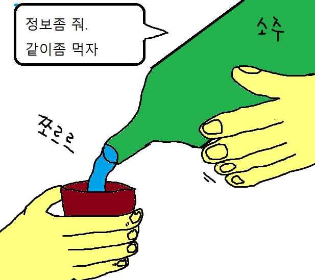 선행매매로 수십억을 먹은 애널리스트 | 인스티즈