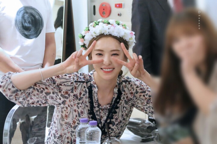 배우 이다희.jpgif | 인스티즈