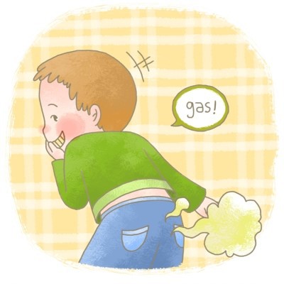 이 중 가장 갖고 싶은 쓸데없는 초능력은? | 인스티즈
