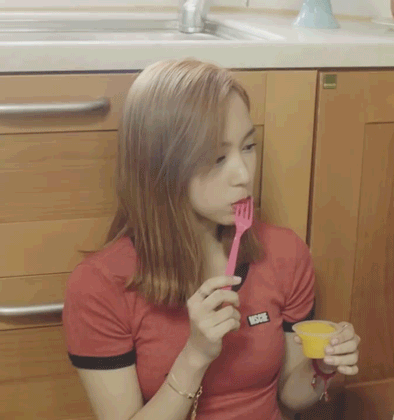 트와이스 미나 | 인스티즈