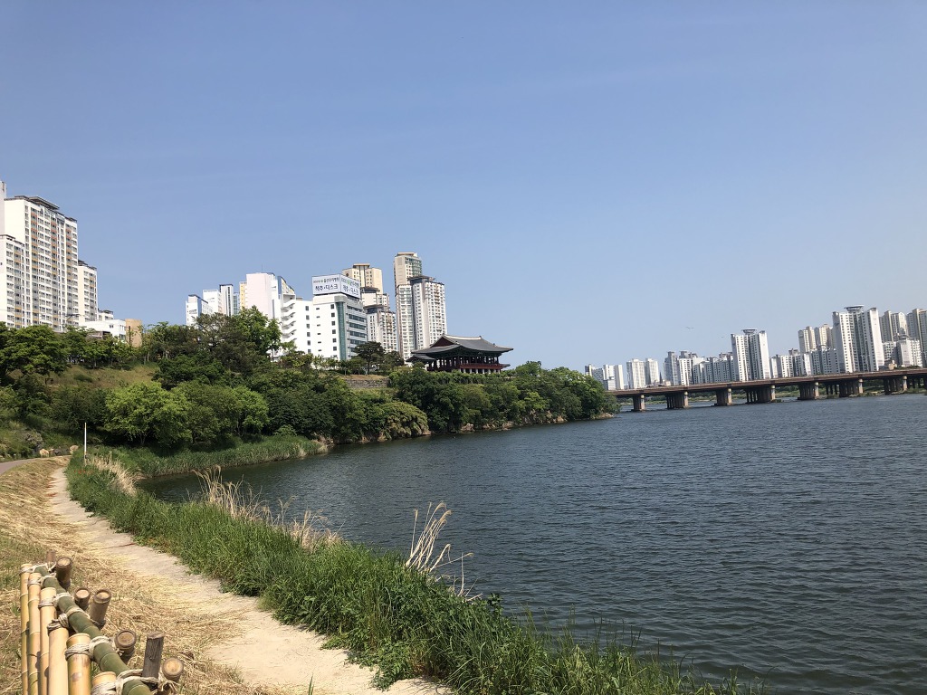 태화루 이미지